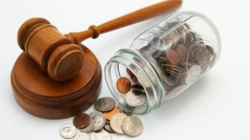 Afacerile românești în declin: Insolvențele urcă rapid, dificultățile la plata facturilor se înmulțesc, iar numărul de firme noi scade continuu