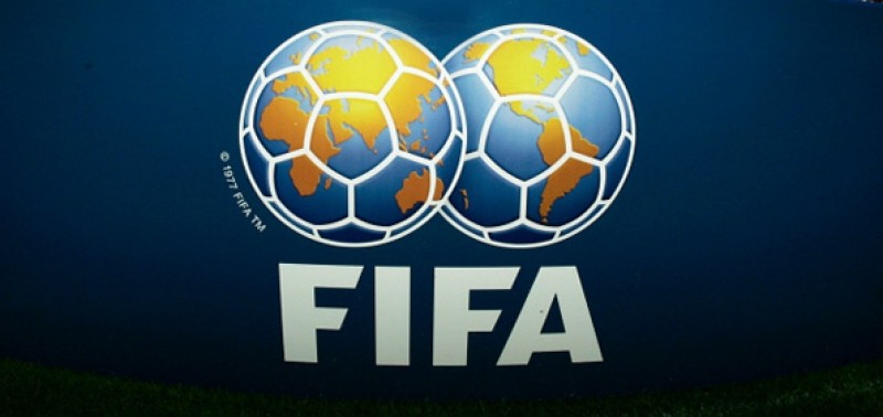 Fifa și oms unesc forțele pentru a crea conștientizare în legătură cu riscurile comoțiilor cerebrale