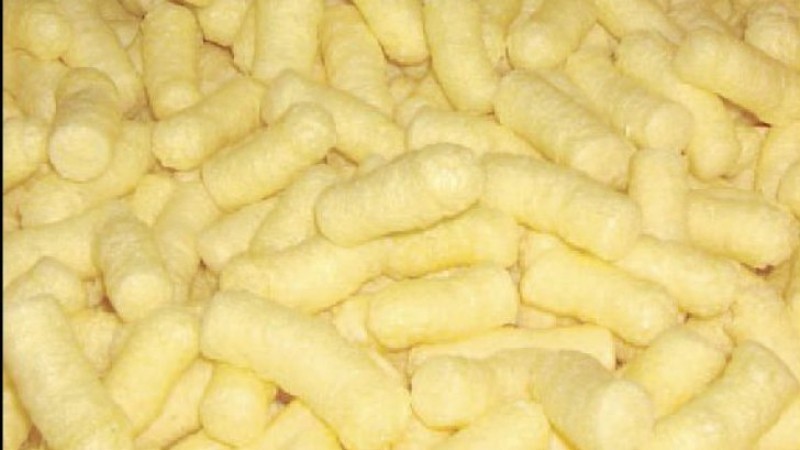 Pufuleții, dușmanul sănătății tale! Ce ingrediente ascunse te pot afecta.
