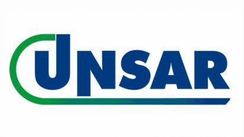 UNSAR: Peste 230 de daune înregistrate după furtunile recente din zona Dobrogei