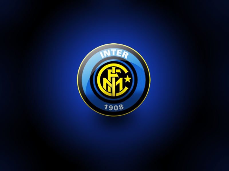Inter Milano și Monza împart punctele în etapa a patra a campionatului italian