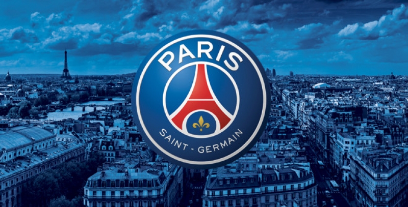 Portughezul Danilo Pereira (PSG) a semnat cu Al-Ittihad