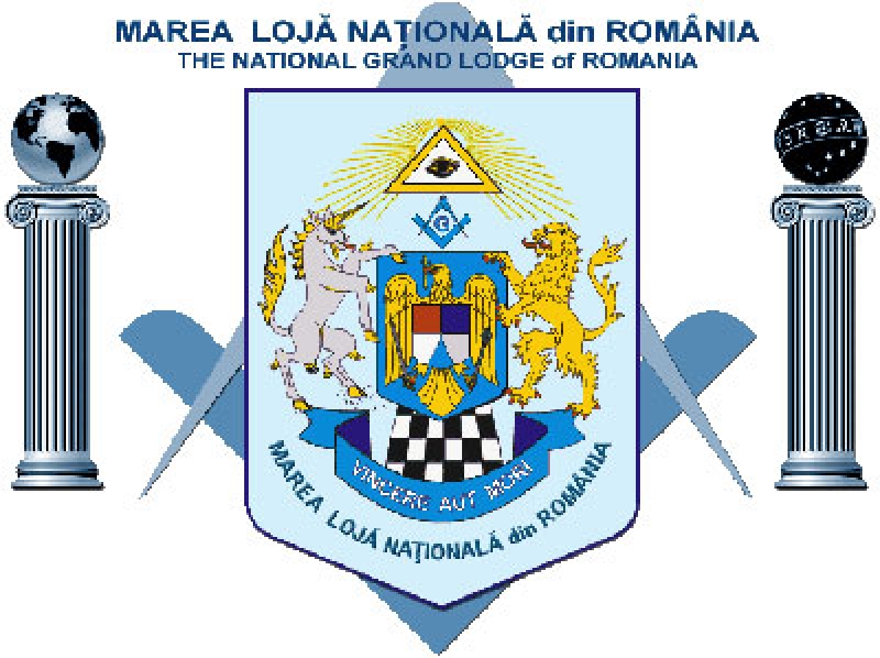 Lucrări fascinante despre masonerie și volume valoroase din epoca lui Brâncoveanu – prezentate la Licitația de Carte Rară de la Artmark