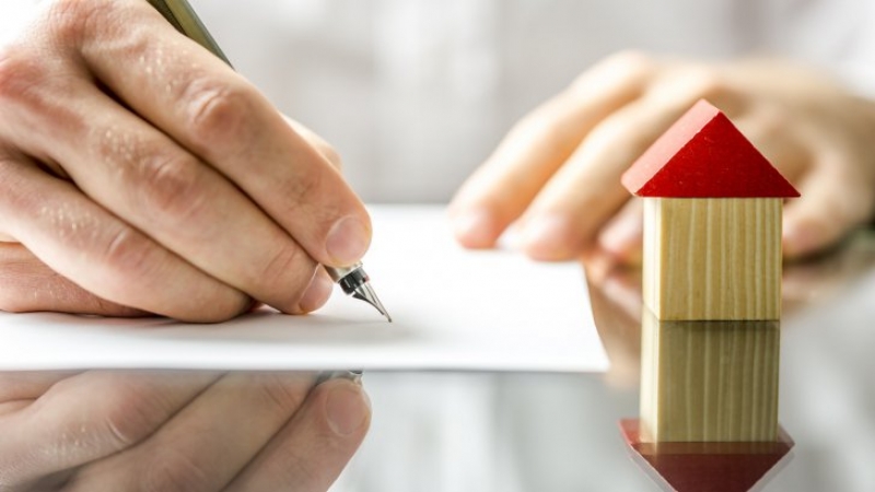 Paid, gata să compenseze proprietarii asigurați afectați de inundații