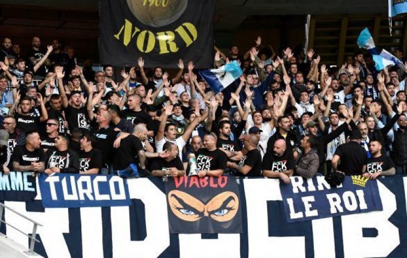 Torino FC pierde conducerea în Serie A după un meci dramatic cu Lazio (2-3) pe teren propriu