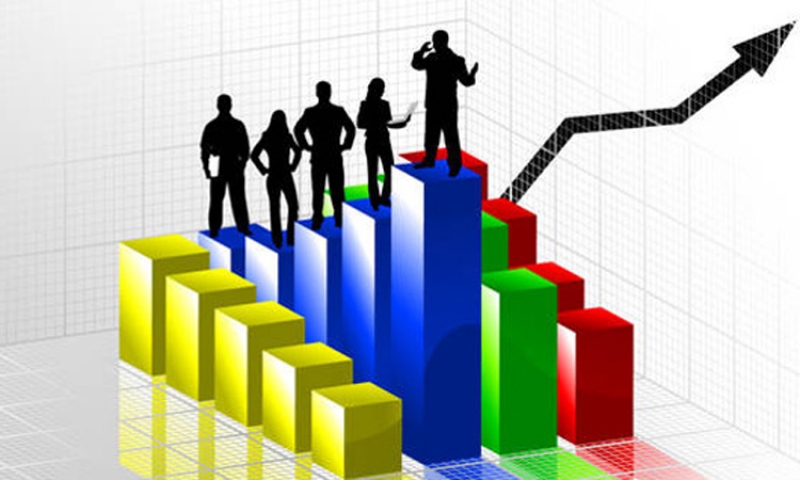 De la o estimare optimistă de 3% creștere economică în România, previziunile recente s-au ajustat la doar 1%. Schimbarea neașteptată se conturează pentru Semestrul II.
