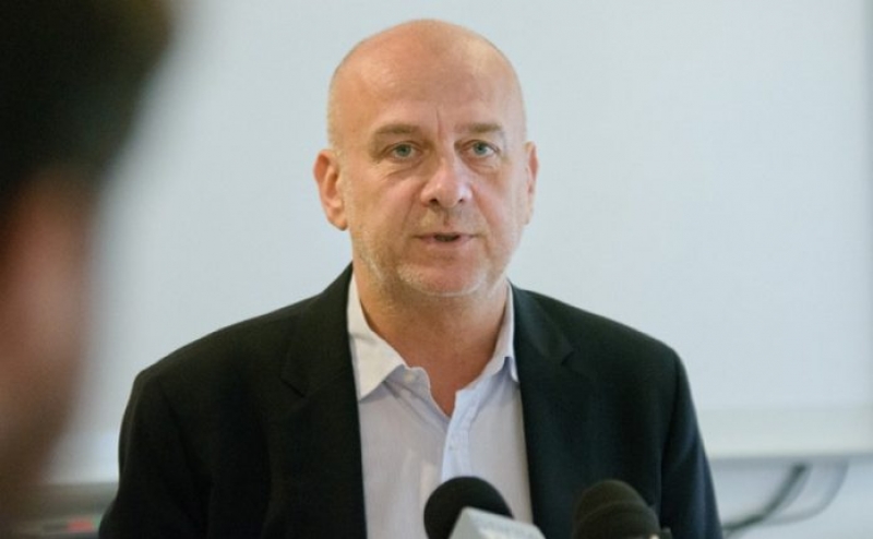 ‘2025 va aduce provocări semnificative’ – avertismentul șefului BNS după rectificarea bugetară aprobată de Guvern