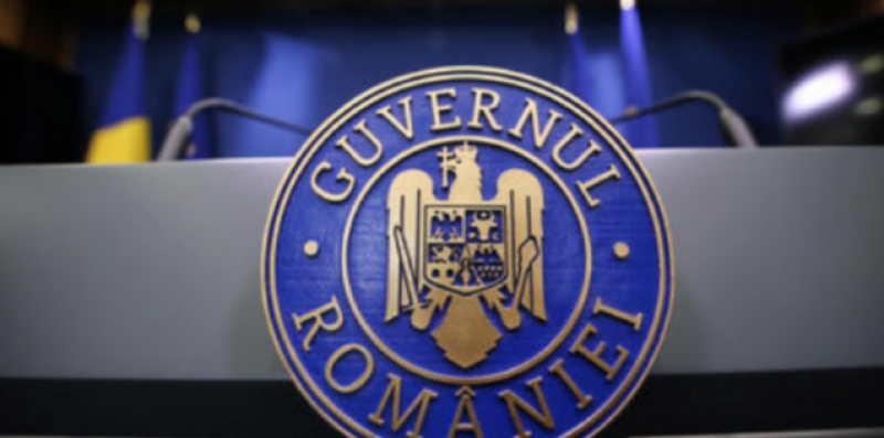 Asigurații care au suferit pierderi de documente medicale din cauza inundațiilor recente pot solicita duplicate