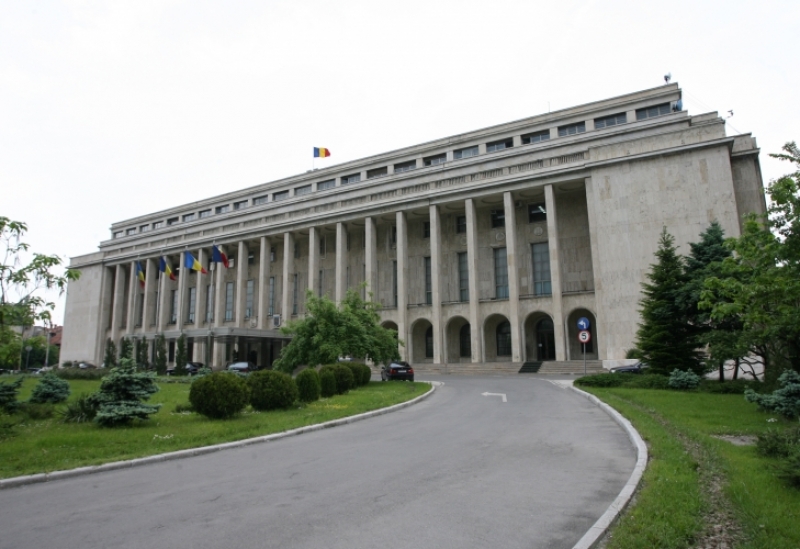 Gala excelenței în business 2024, un eveniment de prestigiu organizat de Guvern pe 23 septembrie