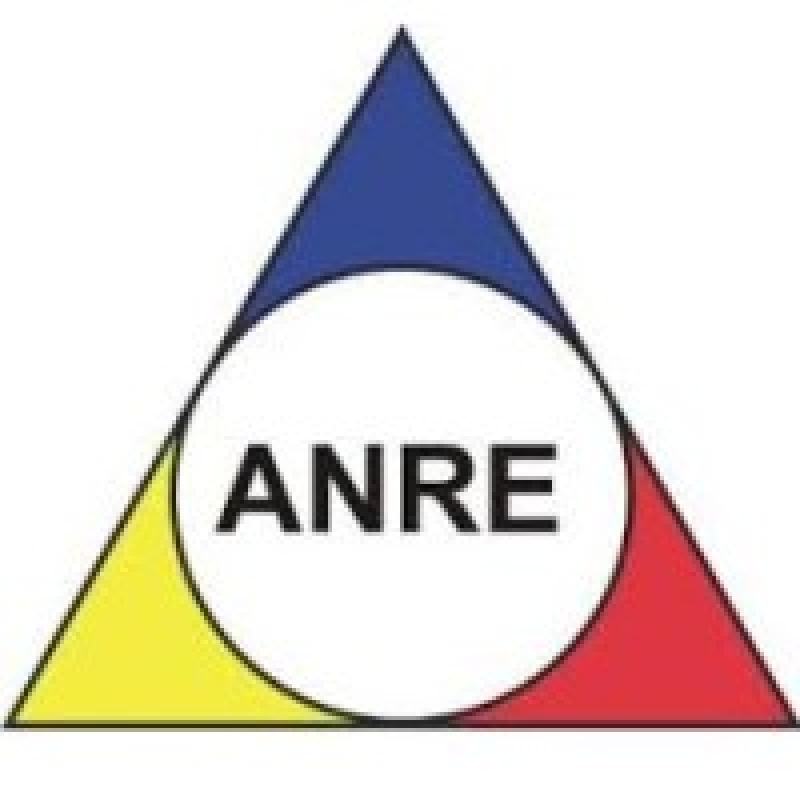 Anre a validat noile metodologii pentru stabilirea tarifelor de transport și distribuție a energiei electrice