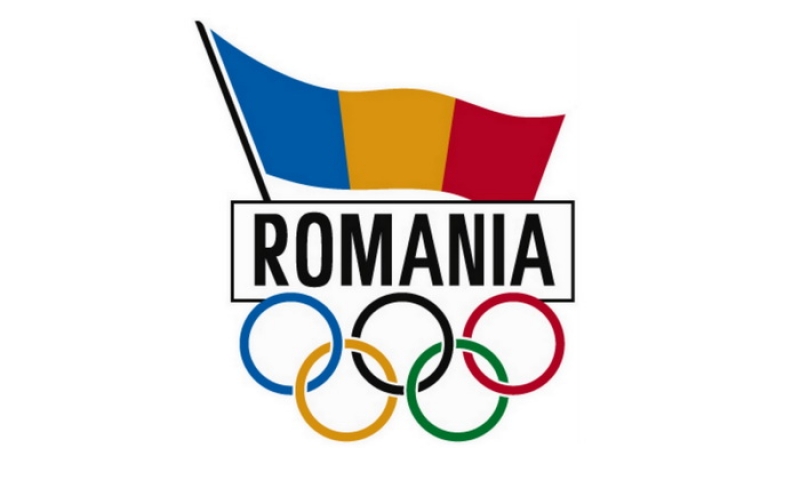 Gimnastică artistică: COSR negociază cu federația americană pentru soluționarea cazului medaliei de bronz obținute la JO
