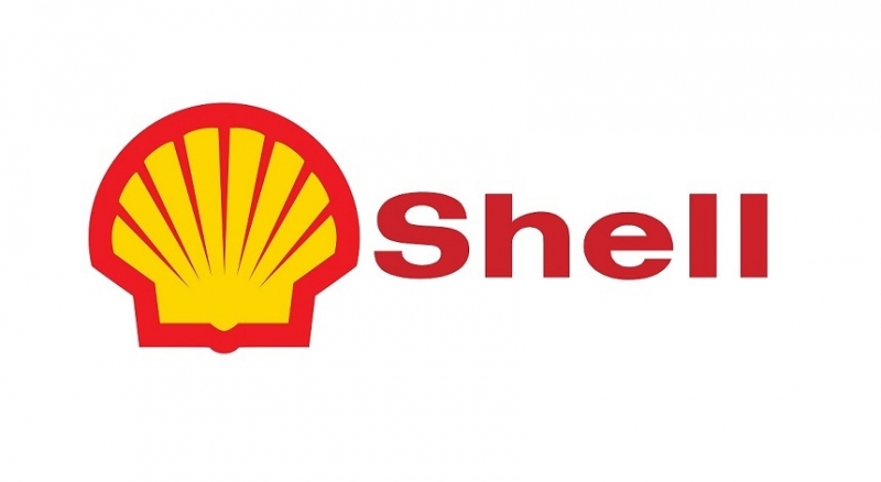 Shell va furniza gaze lichefiate pe termen lung firmei Botas din Turcia
