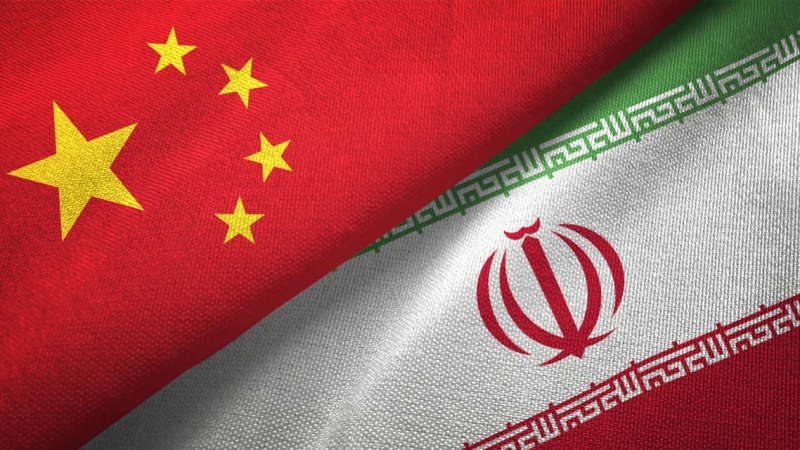 Beijingul îi transmite un mesaj clar Teheranului: China va susține constant Iranul, indiferent de schimbările din peisajul internațional și regional.