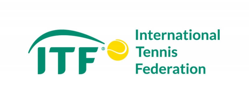 Alte cinci talente româneşti avansează în faza optimilor la Târgu Mureş (ITF)