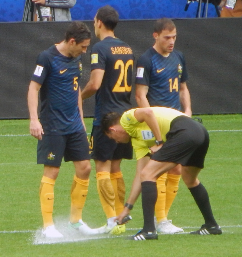 Brigadă spaniolă pentru confruntarea FCSB – FC RFS Riga, în Liga Europa