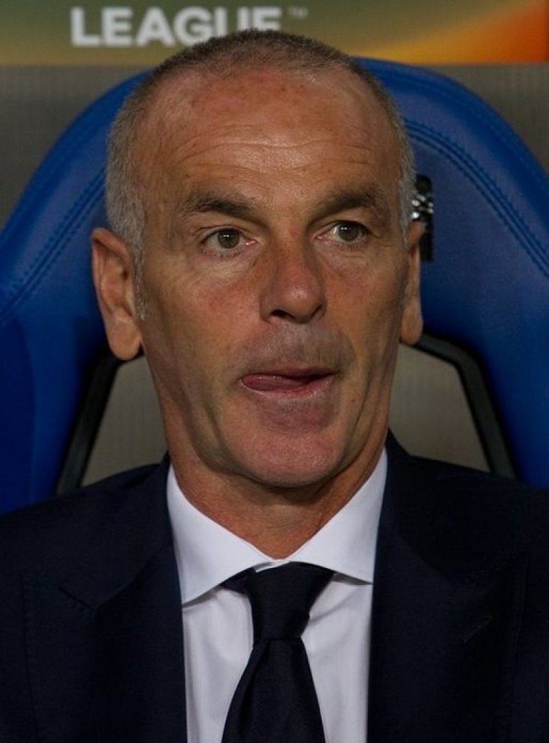 Stefano Pioli, noul antrenor al lui Cristiano Ronaldo la Al-Nassr