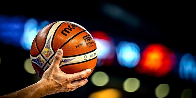 Surpriză în liga națională – U BT Cluj, campioana în exercițiu, înfruntă o înfrângere acasă în fața vicecampioanei CSM Oradea