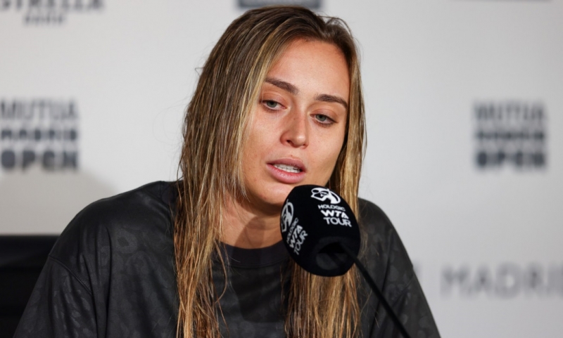 Emma Navarro câștigă meciul împotriva lui Paola Badosa și se califică în semifinale la US Open