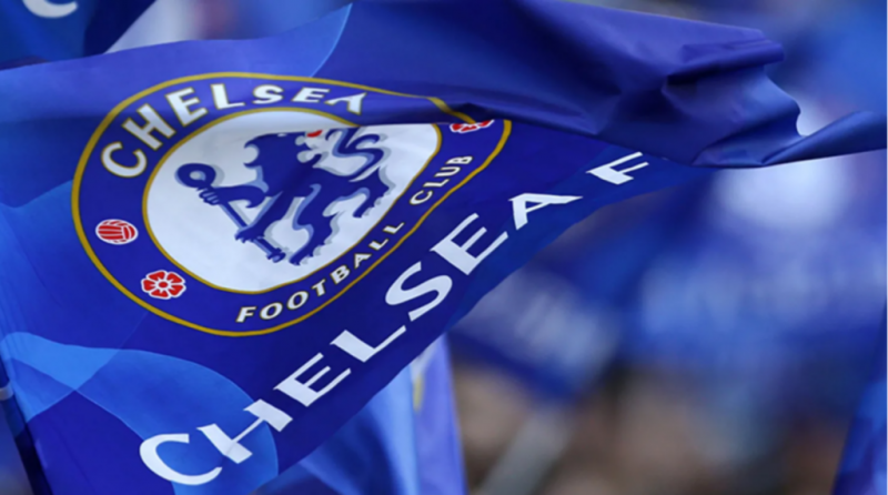 Chelsea l-a vândut pe Angelo Gabriel la Al-Nassr, pentru 23 de milioane de euro