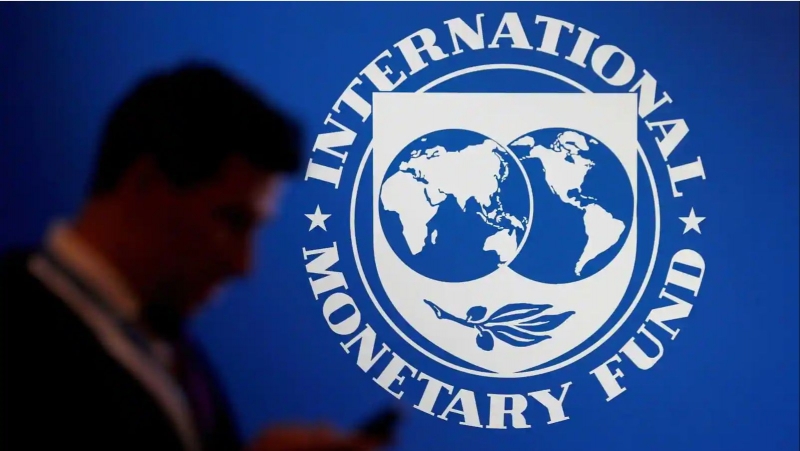 Controversa din Europa: 9 țări resping vehement întoarcerea FMI în Rusia