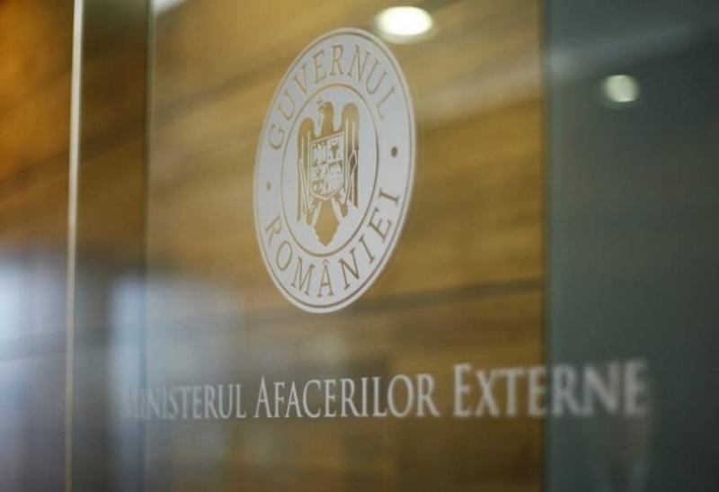 Ministerul român de externe recomandă cetățenilor să stea departe de călătoriile în Liban