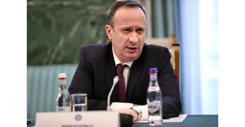 România, pe locul doi în UE la investiții în PIB: Cehia, singura care ne depășește