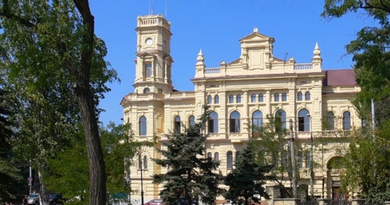 Expoziția ‘Luminile lui Caravaggio’ la Muzeul Național de Artă Timișoara – Bilete disponibile acum