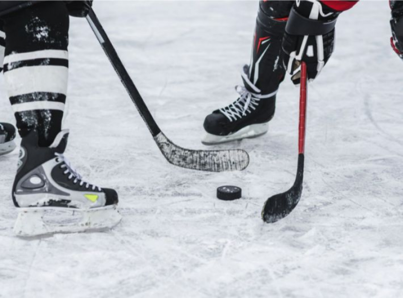Corona Brașov își păstrează forma de excelență în campionat