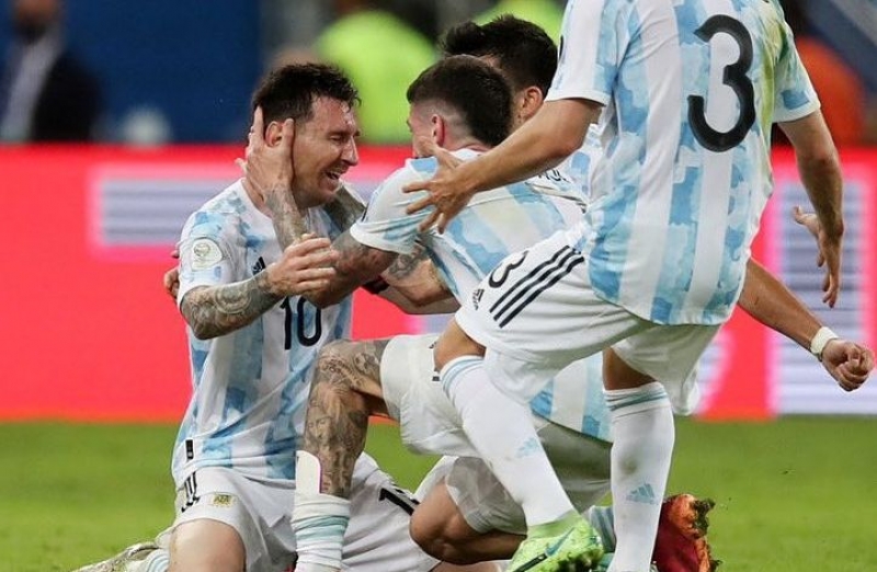 Juan roman riquelme, noul vicepreședinte al Federației argentiniene de fotbal
