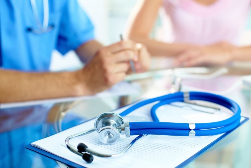 Companii medicale din România şi Republica Moldova interacţionează cu lideri de piaţă germani, în perioada 7-11 octombrie