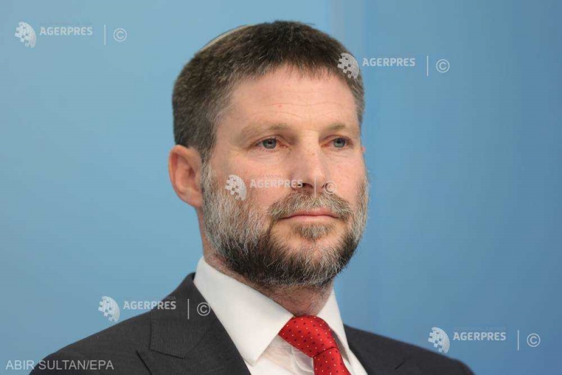 Tensiuni în guvernul israelian: opoziția față de încetarea focului în Liban