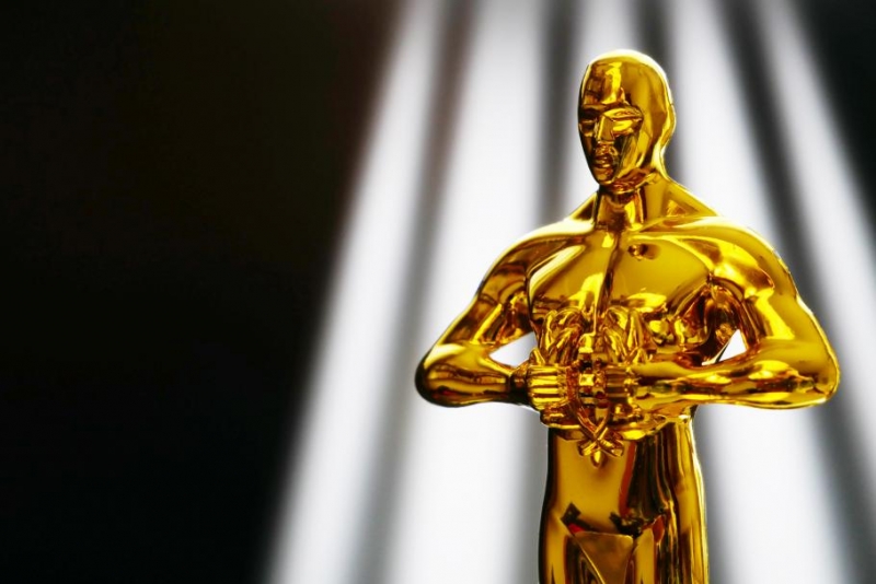 VIDEO Filmul Trei kilometri de la capătul lumii, regizat de Emanuel Pârvu, propunerea României pentru Premiile Oscar 2025