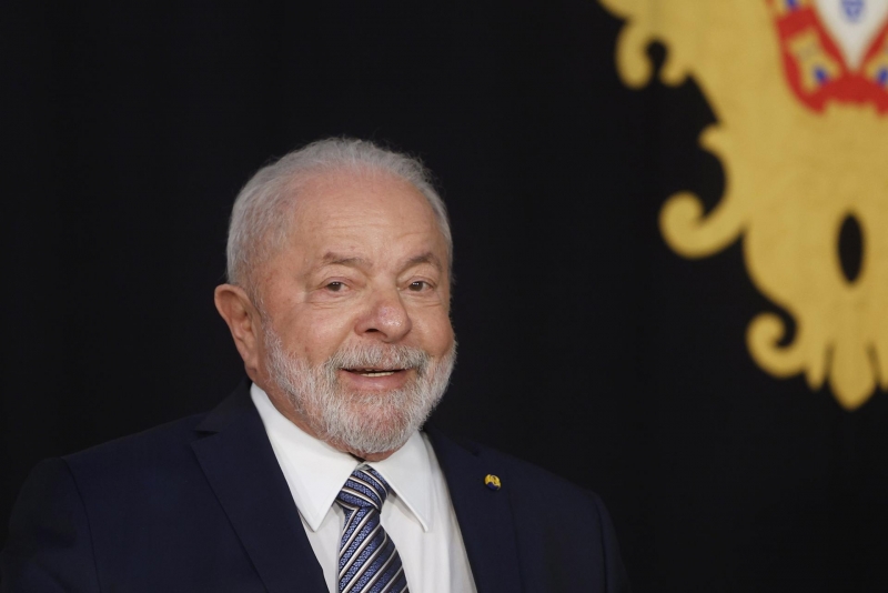 Dreptul la apărare, un pas spre răzbunare: mesajul alarmant al președintelui Braziliei la ONU