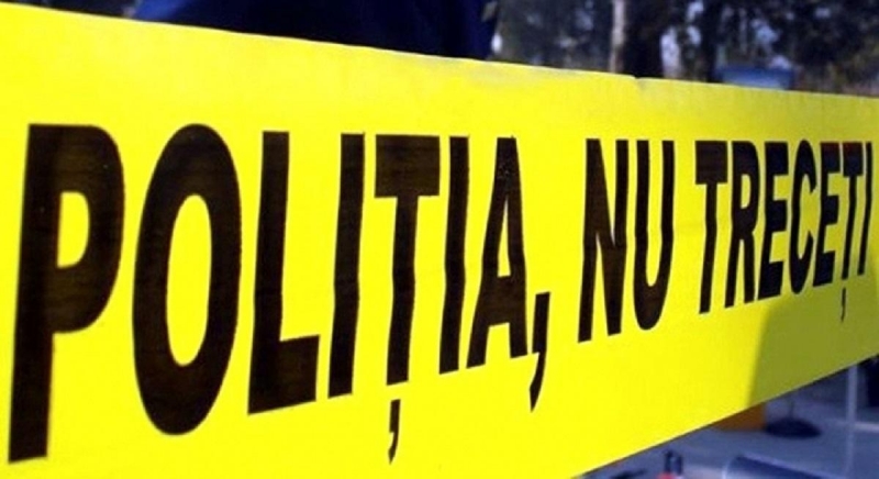 Scandal șocant în rândul forțelor de ordine: Un agent de poliție acceptă mită pentru a închide ochii la un caz de viol