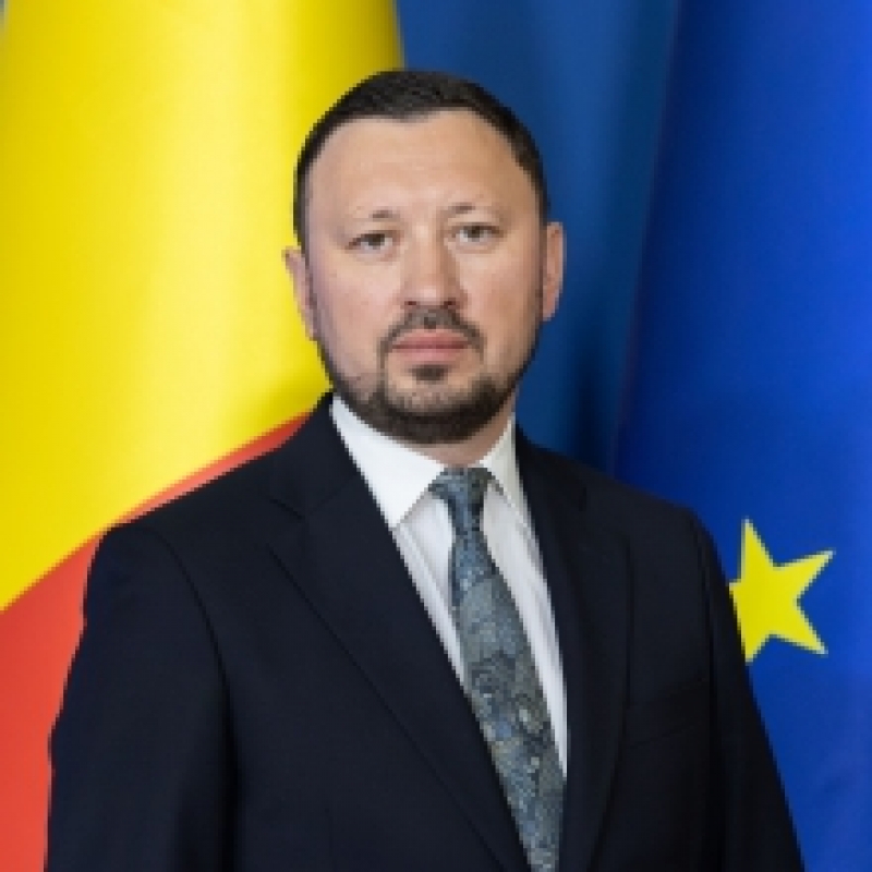Ministrul Mediului anunță vestea bună pentru sinistrați: Apele se retrag, locuințele revin la normal
