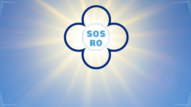 S.O.S. România: temerile puterii în fața popularității crescânde a partidului naționalist și a contestării semnăturilor pentru Diana Șoșoacă