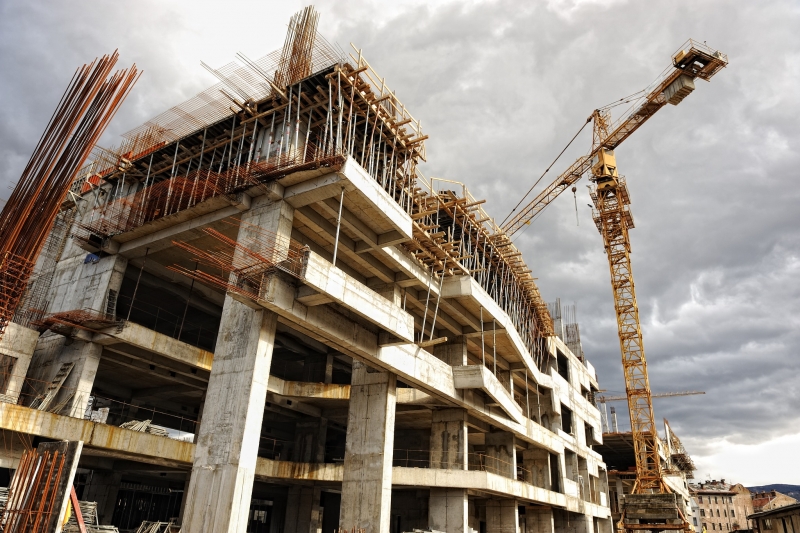 surse: Un înalt funcționar ANAF și controversatul ‘rechin’ Magiunică, subiecte de interes pentru DNA în cazul de evaziune fiscală imobiliară – Avere construită de Cornel Petruț prin ‘jocurile’ cu TVA-ul