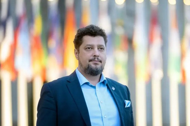Solicitări de transparentizare: anchetă în maternitatea din Timișoara, după mizeria descoperită de AUR