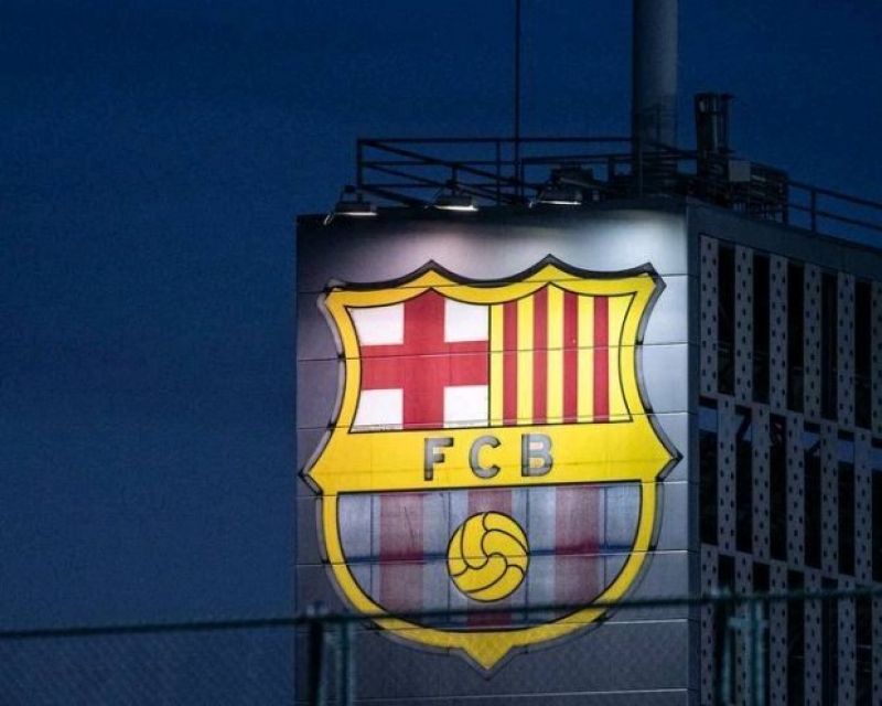 FC Barcelona a câştigat trofeul după 5-2 cu Real Madrid