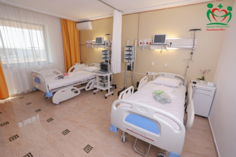 Se poate și în România: recuperare medicală intensivă post-accidente vasculare cerebrale