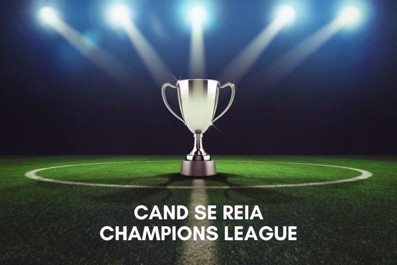 Liga Campionilor a început – Juventus Torino și Aston Villa învingătoare