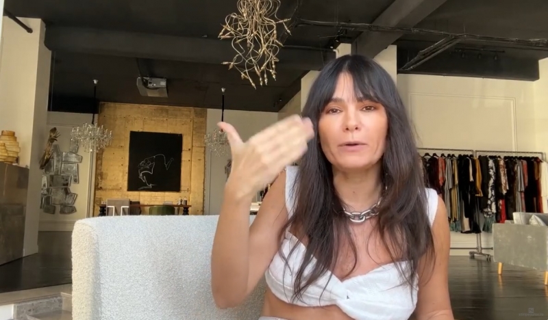 Dana Budeanu critică PNL și aduce în discuție amintirile vremurilor dificile din timpul pandemiei: Ciolacu ne-a scos din impas