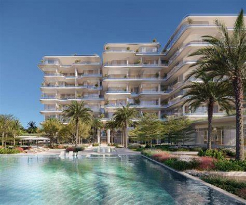 Rechinul Mangiunică își pregătește fuga în Dubai după jaful din imobiliare