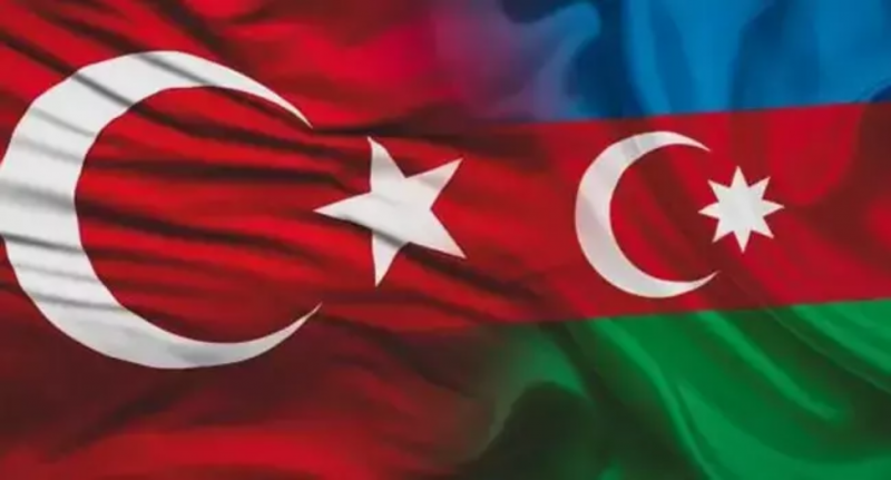 Turcia își consolidează prezența în Azerbaidjan – Colaborarea militară devine tot mai puternică