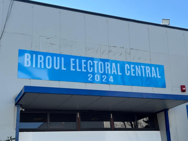 Decizia BEC – Cum poate președintele să-și păstreze funcția și să candideze pentru parlamentare