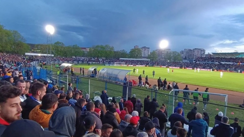 Corvinul Hunedoara: provocările etapei a șasea în Liga 2