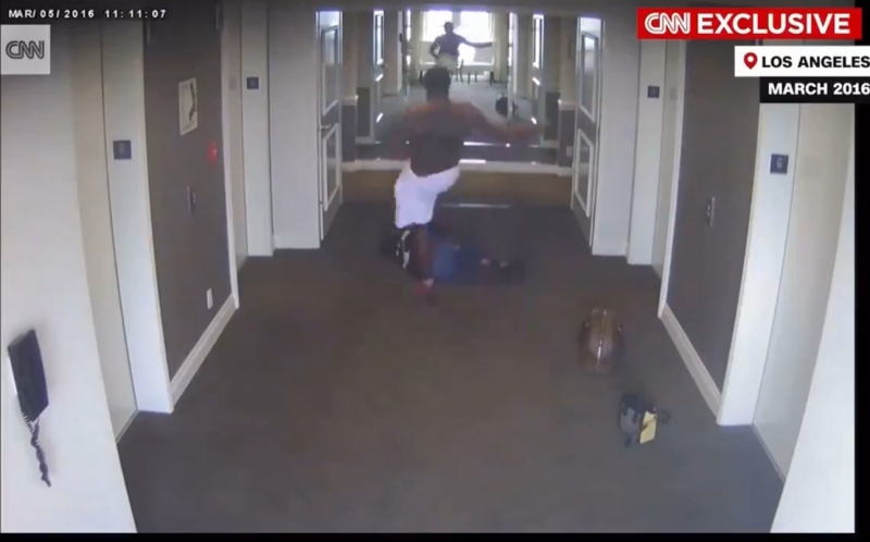 Sean „Diddy” Combs, aflat sub monitorizare în penitenciar