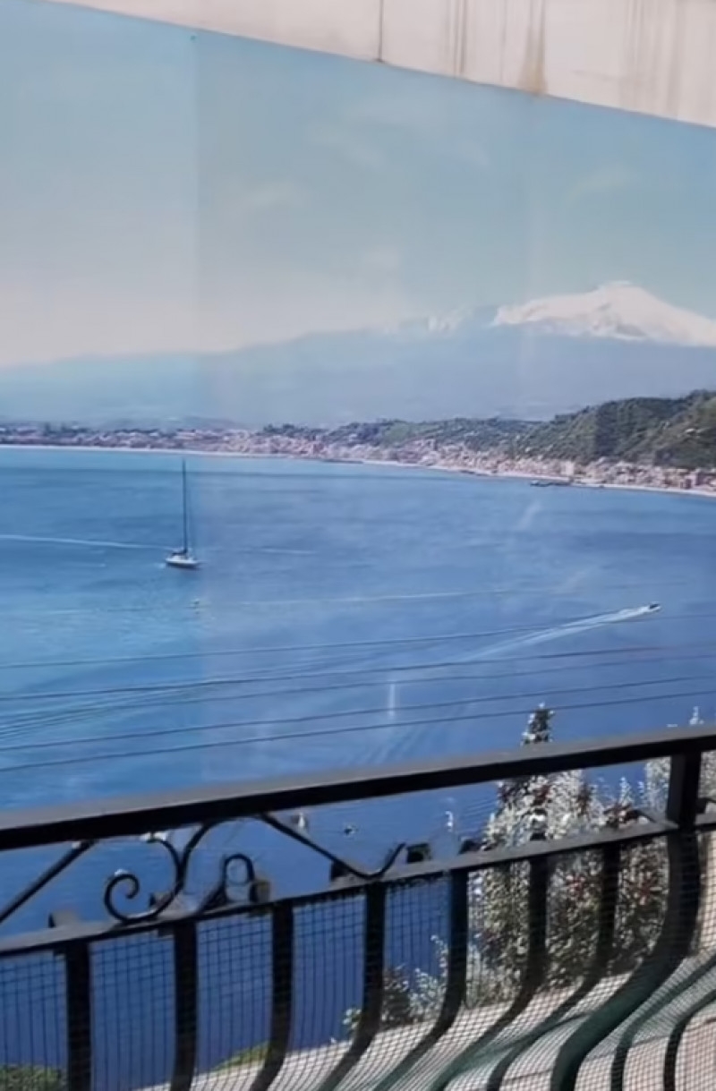 Hotelurile, pensiunile și apartamentele de închiriat au avut, în iulie, cu 6,2% mai mulți turiști