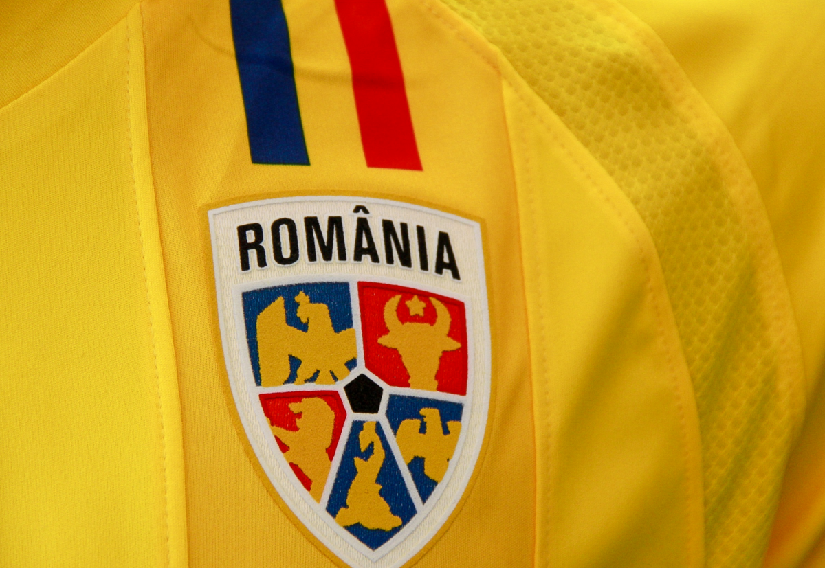Echipa Națională Română Se Deplasează la Pristina pentru Meciul cu Kosovo din Liga Națiunilor