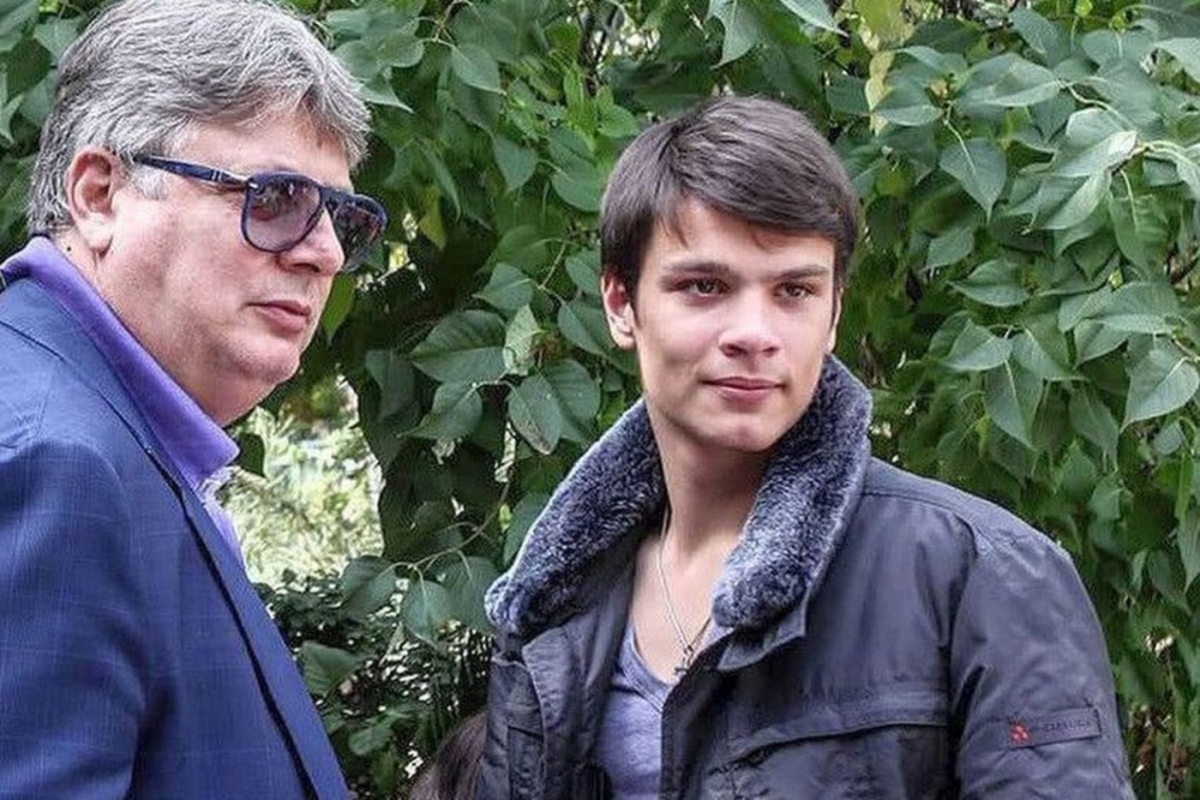 ‘Decizia surprinzătoare a ÎCCJ: Mario Iorgulescu evită o pedeapsă de aproape 14 ani’